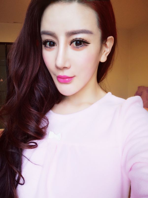 先看看下面这组福利照吧～俗话说:上有天堂,下有苏杭,杭州的美女会