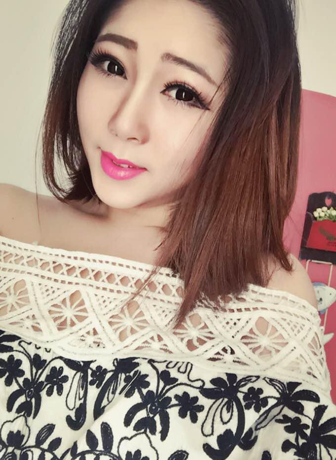 脱到底爱到底熙妍荣耀加冕