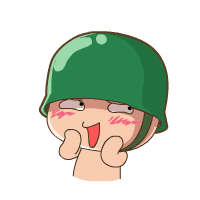 200_200gif 动态图 动图